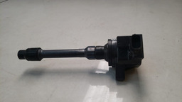 BOBINA IGNIÇÃO HONDA CIVIC G10 1.5 2017 A 2020 TURBO (2)