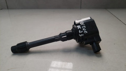 BOBINA IGNIÇÃO HONDA CIVIC G10 1.5 2017 A 2020 TURBO (2)
