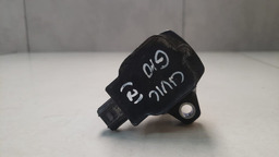 BOBINA IGNIÇÃO HONDA CIVIC G10 1.5 2017 A 2020 TURBO (2)