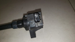 BOBINA IGNIÇÃO HONDA CIVIC G10 1.5 2017 A 2020 TURBO (2)