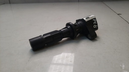 BOBINA IGNIÇÃO FORD FUSION 2.3 2006 A 2009 (6)