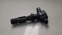 BOBINA IGNIÇÃO FORD FUSION 2.3 2006 A 2009 (6)