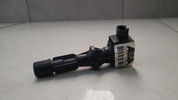 BOBINA IGNIÇÃO FORD FUSION 2.3 2006 A 2009 (6)