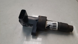 BOBINA IGNIÇÃO JAGUAR XTYPE 2.5 2001 A 2009 (3)