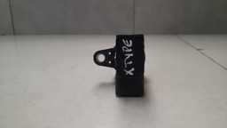 BOBINA IGNIÇÃO JAGUAR XTYPE 2.5 2001 A 2009 (3)