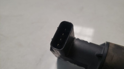 BOBINA IGNIÇÃO JAGUAR XTYPE 2.5 2001 A 2009 (3)