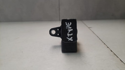 BOBINA IGNIÇÃO JAGUAR XTYPE 2.5 2001 A 2009