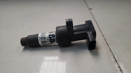 BOBINA IGNIÇÃO JAGUAR XTYPE 2.5 2001 A 2009