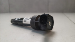 BOBINA IGNIÇÃO HYUNDAI SONATA 2.4 2011 A 2014 273003F100
