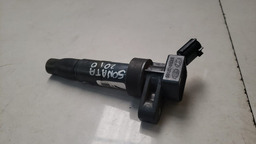 BOBINA IGNIÇÃO HYUNDAI SONATA 2.4 2011 A 2014 273003F100