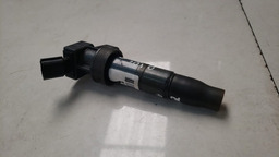 BOBINA IGNIÇÃO HYUNDAI SONATA 2.4 2011 A 2014 273003F100