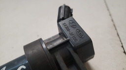 BOBINA IGNIÇÃO HYUNDAI SONATA 2.4 2011 A 2014 273003F100