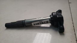 BOBINA IGNIÇÃO TOYOTA COROLLA 2009 A 2014 9091902258 (14)