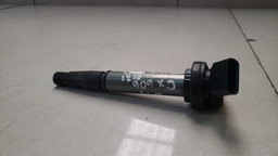 BOBINA IGNIÇÃO TOYOTA COROLLA 2009 A 2014 9091902258 (14)