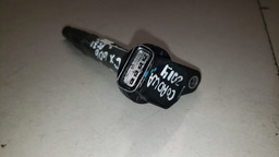 BOBINA IGNIÇÃO TOYOTA COROLLA 2009 A 2014 9091902258 (14)