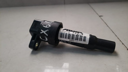 BOBINA IGNIÇÃO HYUNDAI HB20 1.0 3CC 2012-2016 2730104000 (3)