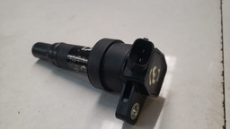 BOBINA IGNIÇÃO HYUNDAI HB20 1.0 3CC 2012-2016 2730104000 (3)