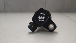 BOBINA IGNIÇÃO HYUNDAI HB20 1.0 3CC 2012-2016 2730104000 (3)