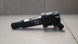 BOBINA IGNIÇÃO HYUNDAI HB20 1.0 3CC 2012-2016 2730104000 (3)
