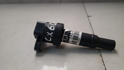 BOBINA IGNIÇÃO HYUNDAI HB20 1.0 3CC 2012 A 2016 2730104000