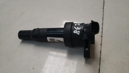 BOBINA IGNIÇÃO HYUNDAI HB20 1.0 3CC 2012 A 2016 2730104000