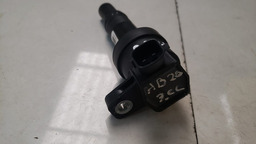 BOBINA IGNIÇÃO HYUNDAI HB20 1.0 3CC 2012 A 2016 2730104000