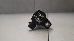 BOBINA IGNIÇÃO HYUNDAI HB20 1.0 3CC 2012 A 2016 2730104000