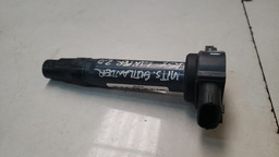 BOBINA IGNIÇÃO MITSUBISHI LANCER 2.0 2011 A 2015 (1)