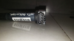 BOBINA IGNIÇÃO MITSUBISHI LANCER 2.0 2011 A 2015 (1)