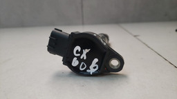 BOBINA IGNIÇÃO MITSUBISHI LANCER 2.0 2011 A 2015 (1)