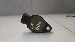 BOBINA IGNIÇÃO MITSUBISHI LANCER 2.0 2011 A 2015 (5)