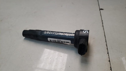 BOBINA IGNIÇÃO MITSUBISHI LANCER 2.0 2011 A 2015 (5)