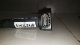 BOBINA IGNIÇÃO MITSUBISHI LANCER 2.0 2011 A 2015 (5)