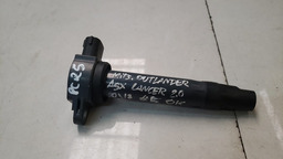 BOBINA IGNIÇÃO MITSUBISHI LANCER 2.0 2011 A 2015 (5)