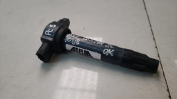 BOBINA IGNIÇÃO MITSUBISHI LANCER 2.0 2011 A 2015
