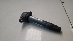 BOBINA IGNIÇÃO MITSUBISHI LANCER 2.0 2011 A 2015