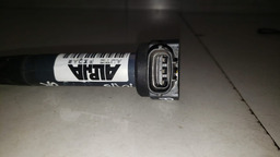 BOBINA IGNIÇÃO MITSUBISHI LANCER 2.0 2011 A 2015