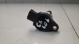 BOBINA IGNIÇÃO MITSUBISHI LANCER 2.0 2011 A 2015