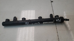 FLAUTA COMBUSTÍVEL GM ONIX 1.4 2013 A 2019 (3)