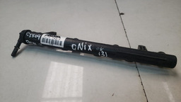 FLAUTA COMBUSTÍVEL GM ONIX 1.4 2013 A 2019 (3)