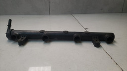 FLAUTA COMBUSTÍVEL GM ONIX 1.4 2013 A 2019 (3)