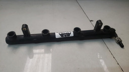 Flauta Combustível Gm Onix 1.4 2013 A 2019 (2)