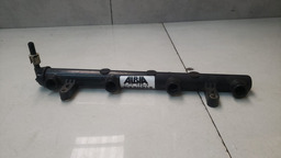 FLAUTA COMBUSTÍVEL GM ONIX 1.4 2013 A 2019 (2)