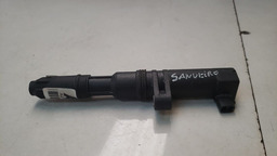 BOBINA IGNIÇÃO RENAULT SANDERO 1.6 2007 A 2014