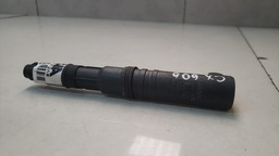 BOBINA IGNIÇÃO RENAULT SANDERO 1.6 2007 A 2014