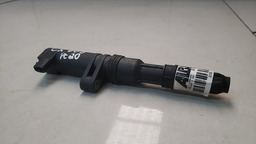 BOBINA IGNIÇÃO RENAULT SANDERO 1.6 2007 A 2014