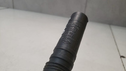 BOBINA IGNIÇÃO RENAULT SANDERO 1.6 2007 A 2014