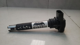 BOBINA IGNIÇÃO VW PASSAT TSI 2.0 2011 A 2016