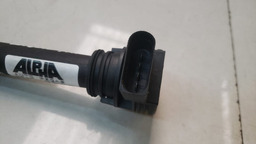 BOBINA IGNIÇÃO VW PASSAT TSI 2.0 2011 A 2016