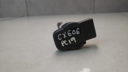 BOBINA IGNIÇÃO VW PASSAT TSI 2.0 2011 A 2016